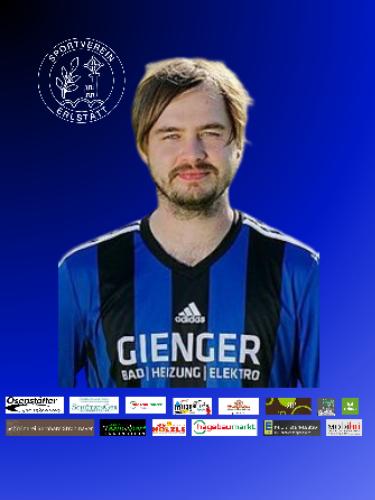 Avatar Bild für Michael Muggenhamer