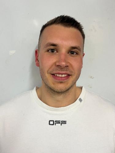 Fabian Strumpf