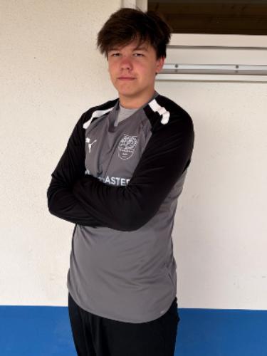 Avatar Bild für Tim Bogner