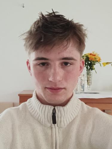 Jakob Schumacher