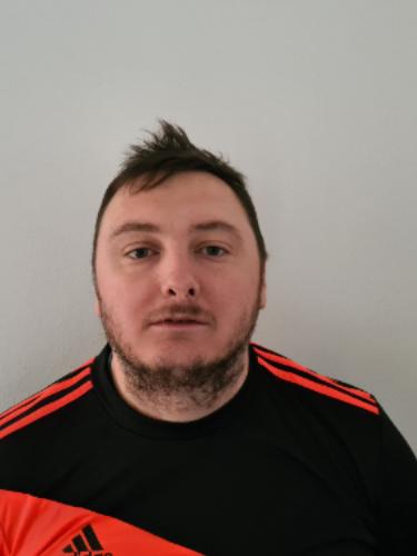 Constantin Popa