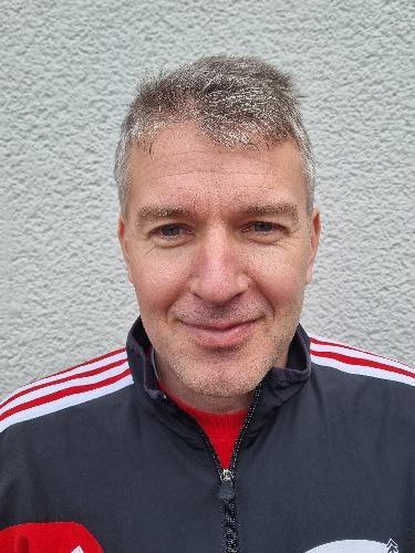 Avatar Bild für Rene Büttner