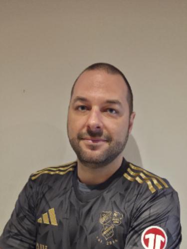 Niko Ripanj