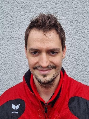 Avatar Bild für Armin Bredow