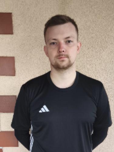 Simon Jendraschewski