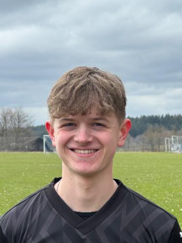 Avatar Bild für Raphael Heimerl