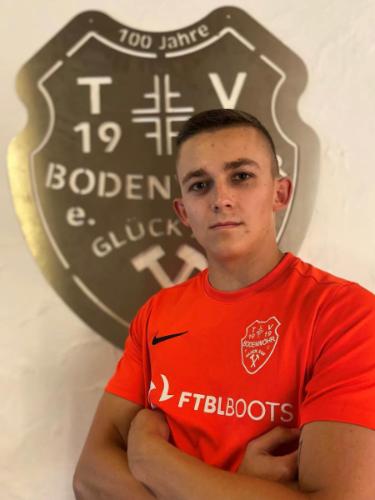 Avatar Bild für Claus Zinnbauer