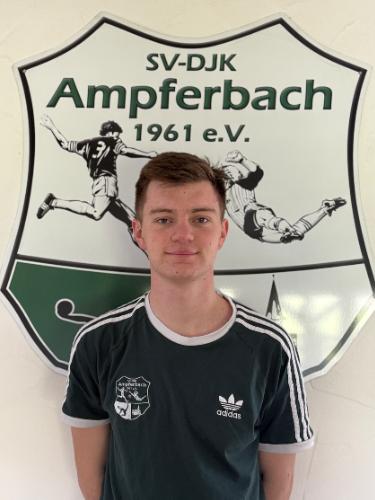 Avatar Bild für Lukas Giehl