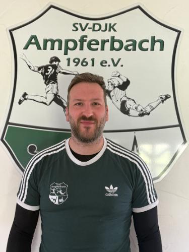 Avatar Bild für Tobias Hoff