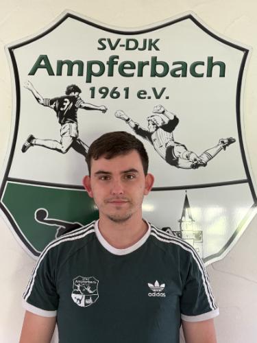 Avatar Bild für Stefan Hauck