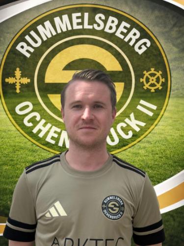 Avatar Bild für Felix Freund