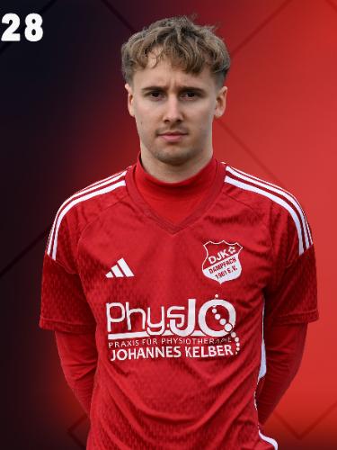 Avatar Bild für Leon Feser