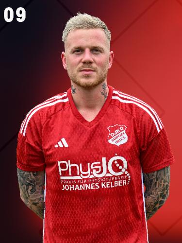 Avatar Bild für Leon Heppt