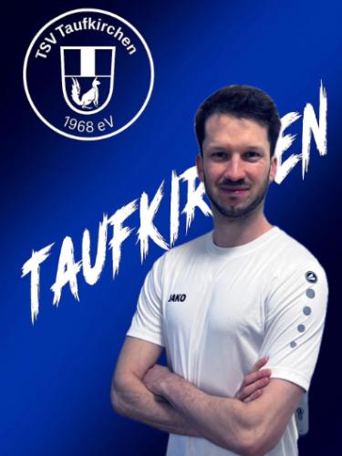 Avatar Bild für Christian Huber