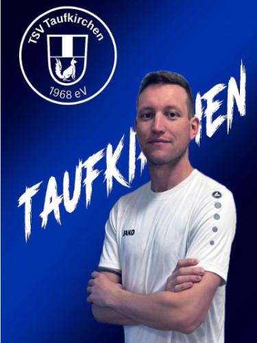 Avatar Bild für Stefan Steinhuber