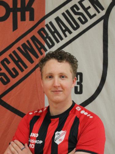 Avatar Bild für Julian Bagatsch