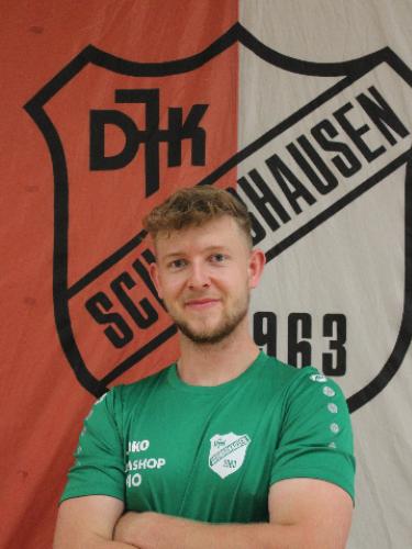 Avatar Bild für Lukas Freisleder