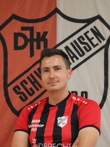 Avatar Bild für Fabian Greinwald