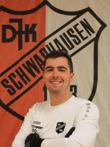 Avatar Bild für Florian Greinwald