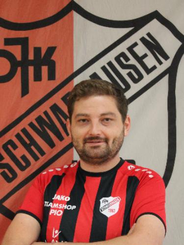 Avatar Bild für Alexander Jakob