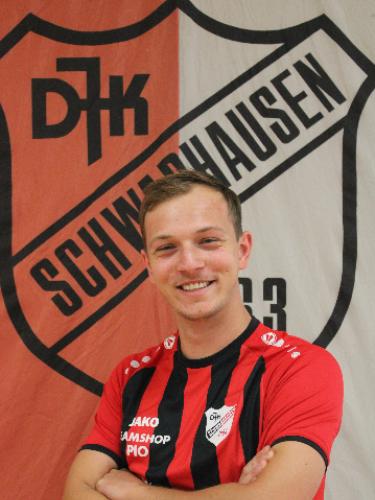 Avatar Bild für Thomas Kautzok