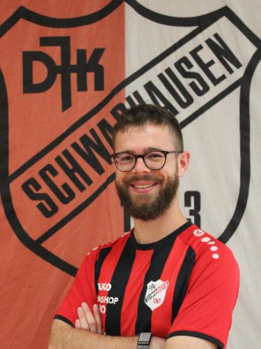 Avatar Bild für Fabian Meier