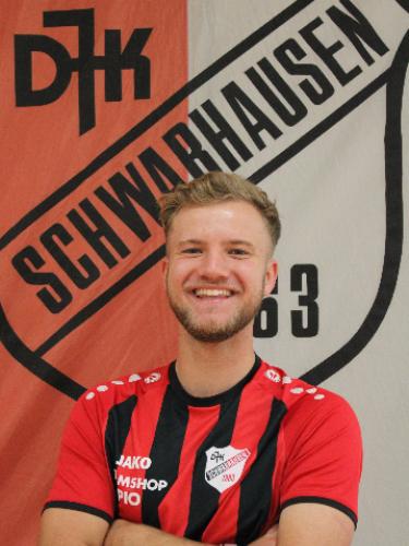 Avatar Bild für Max Neugebauer