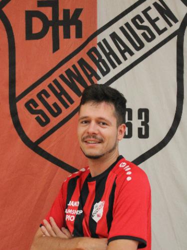 Avatar Bild für Phillipp Raetscher