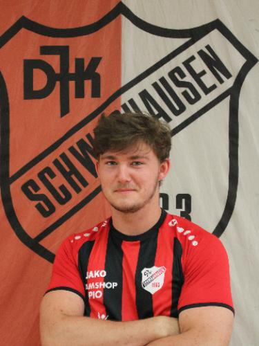 Avatar Bild für Sebastian Reiser