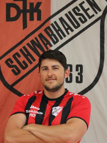 Avatar Bild für Stefan Schreiber