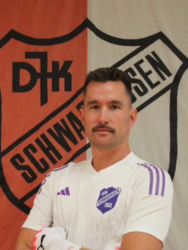 Avatar Bild für Ferdinand Greger