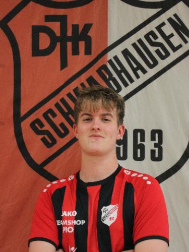 Avatar Bild für Felix Breneis