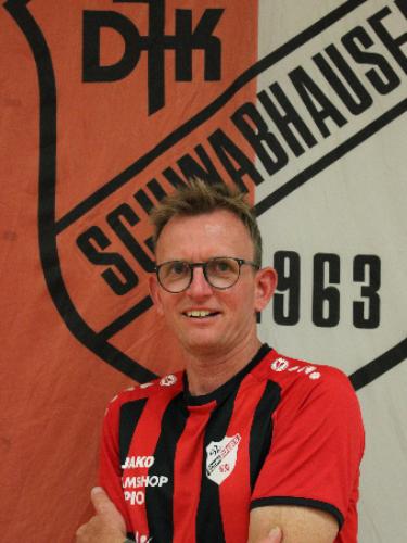 Avatar Bild für Andreas Sedlmair