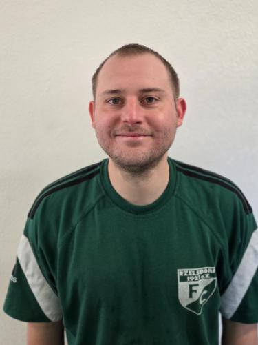 Bastian Eckersberger