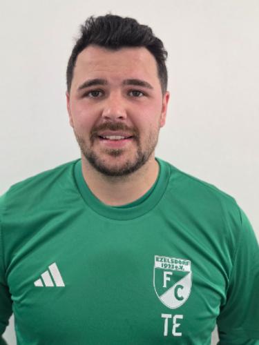 Avatar Bild für Thomas Eckersberger