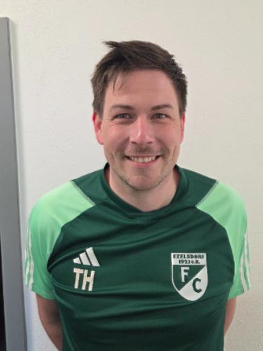 Avatar Bild für Tobias Haseloff