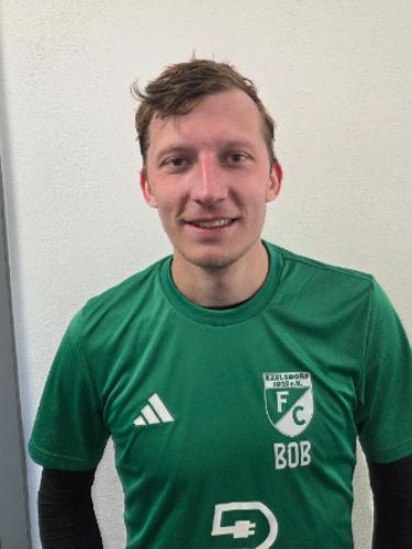 Avatar Bild für Christian Ruff