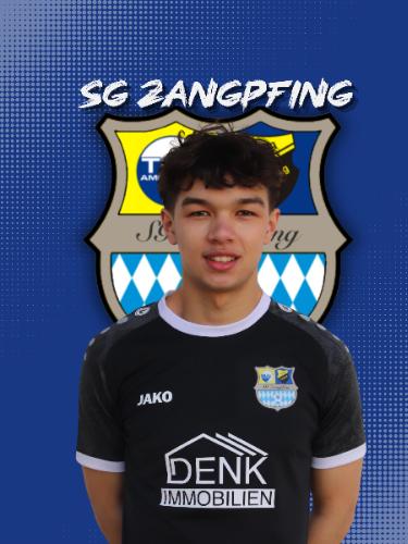 Avatar Bild für Noah Drews