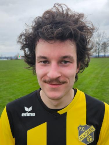 Avatar Bild für Tobias Freundorfer