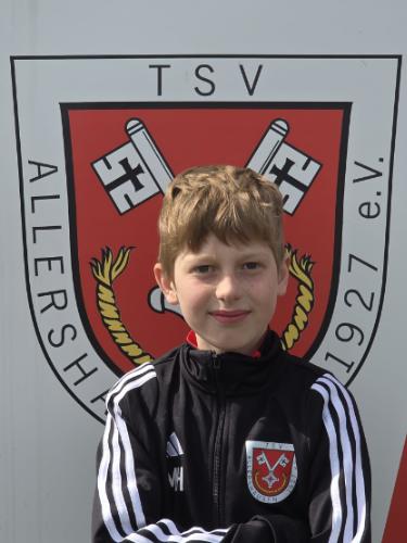 Lukas Ott