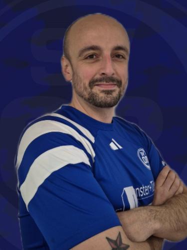 Avatar Bild für Florian Hinteregger