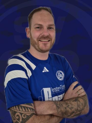 Avatar Bild für Mario Wismet