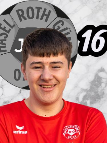 Avatar Bild für Max Henke