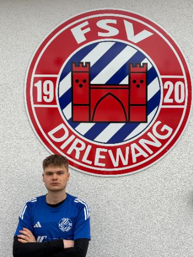 Avatar Bild für Florian Simml