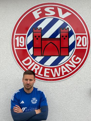 Avatar Bild für Raoul Klaus