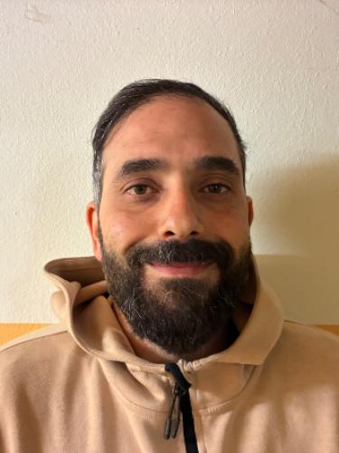 Daniele Taccone