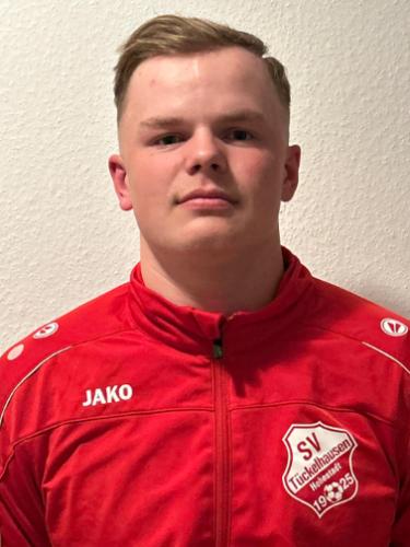 Avatar Bild für Xaver Hofmann