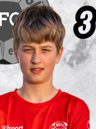 Avatar Bild für Levin Eckel