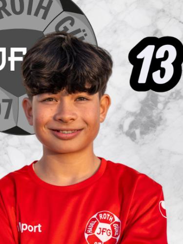 Avatar Bild für Arun Gröger