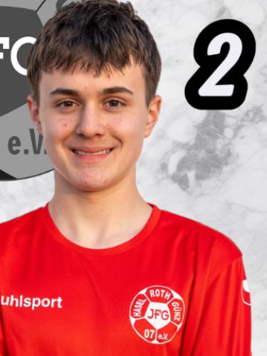 Avatar Bild für Marius Katheininger